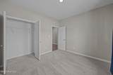 1008 Rodanthe Drive - Photo 15