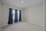 1008 Rodanthe Drive - Photo 16