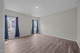 1008 Rodanthe Drive - Photo 17