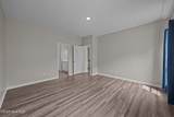 1008 Rodanthe Drive - Photo 18