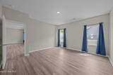 1008 Rodanthe Drive - Photo 19