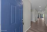 1008 Rodanthe Drive - Photo 2