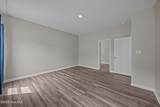 1008 Rodanthe Drive - Photo 20