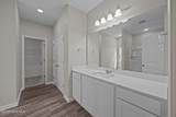 1008 Rodanthe Drive - Photo 21