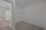1008 Rodanthe Drive - Photo 25