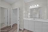 1008 Rodanthe Drive - Photo 26