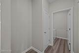 1008 Rodanthe Drive - Photo 27