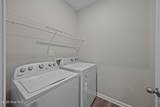 1008 Rodanthe Drive - Photo 28