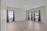 1008 Rodanthe Drive - Photo 3