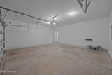 1008 Rodanthe Drive - Photo 30