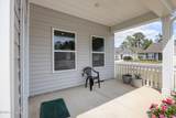 1008 Rodanthe Drive - Photo 33