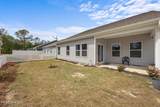 1008 Rodanthe Drive - Photo 34