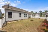 1008 Rodanthe Drive - Photo 35
