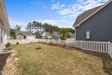 1008 Rodanthe Drive - Photo 36