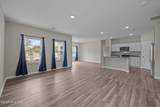 1008 Rodanthe Drive - Photo 4