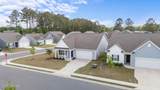 1008 Rodanthe Drive - Photo 41