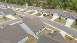 1008 Rodanthe Drive - Photo 44