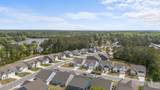 1008 Rodanthe Drive - Photo 45