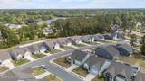 1008 Rodanthe Drive - Photo 46