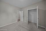 1008 Rodanthe Drive - Photo 49