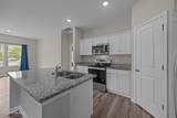 1008 Rodanthe Drive - Photo 6