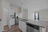 1008 Rodanthe Drive - Photo 8