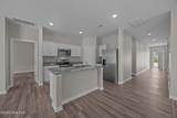 1008 Rodanthe Drive - Photo 9