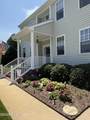 115 Eagle Lane - Photo 1