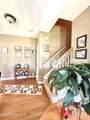 115 Eagle Lane - Photo 10