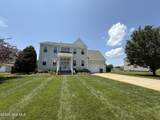 115 Eagle Lane - Photo 2