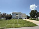 115 Eagle Lane - Photo 3