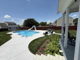 115 Eagle Lane - Photo 4