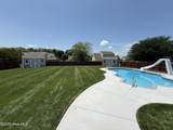 115 Eagle Lane - Photo 5