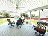 115 Eagle Lane - Photo 6