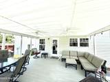 115 Eagle Lane - Photo 7