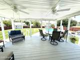 115 Eagle Lane - Photo 8