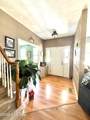 115 Eagle Lane - Photo 9