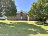 141 Baybreeze Drive - Photo 1