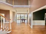141 Baybreeze Drive - Photo 10