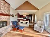 141 Baybreeze Drive - Photo 11