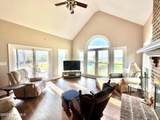 141 Baybreeze Drive - Photo 12