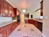 141 Baybreeze Drive - Photo 16