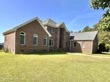 141 Baybreeze Drive - Photo 2