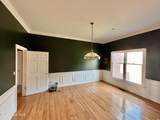 141 Baybreeze Drive - Photo 20