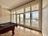 141 Baybreeze Drive - Photo 22