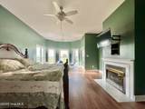 141 Baybreeze Drive - Photo 27