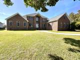 141 Baybreeze Drive - Photo 3