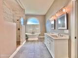 141 Baybreeze Drive - Photo 30