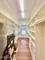 141 Baybreeze Drive - Photo 34