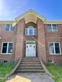 141 Baybreeze Drive - Photo 4